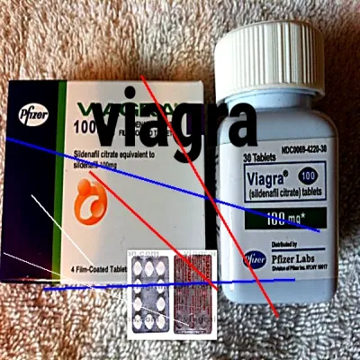 Meilleur site vente de viagra